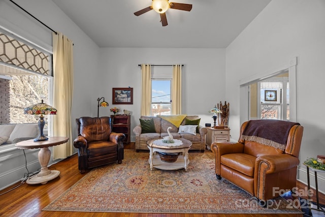 173 Academy St, Canton, NC 28716 - photo 4