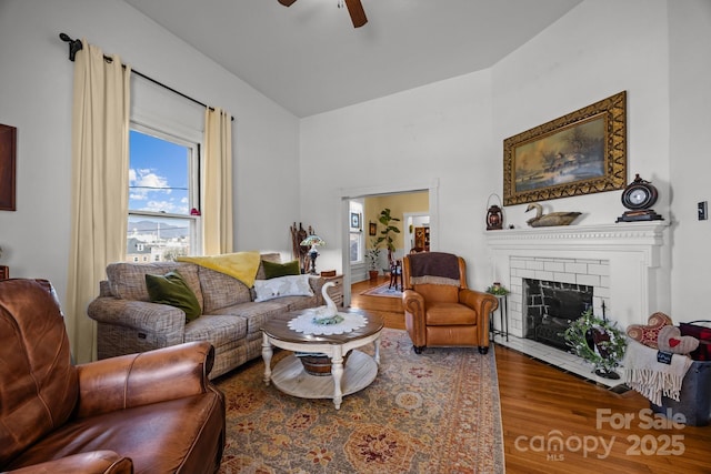 173 Academy St, Canton, NC 28716 - photo 5