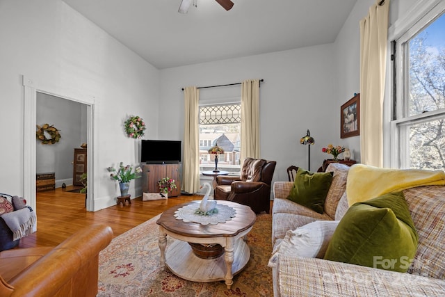 173 Academy St, Canton, NC 28716 - photo 6