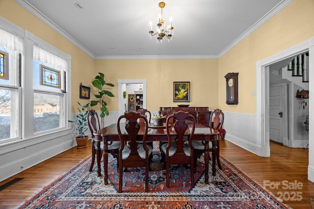173 Academy St, Canton, NC 28716 - photo 7