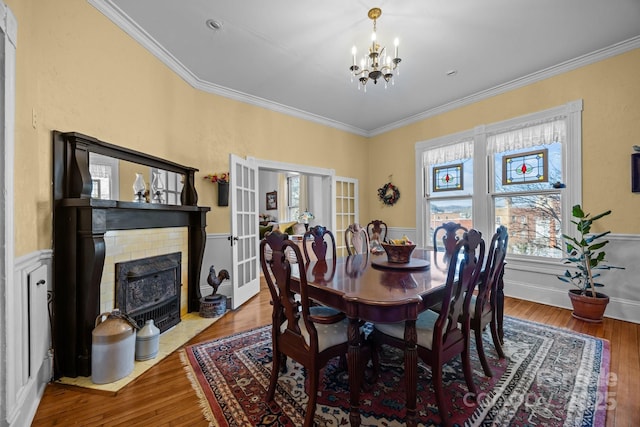 173 Academy St, Canton, NC 28716 - photo 8
