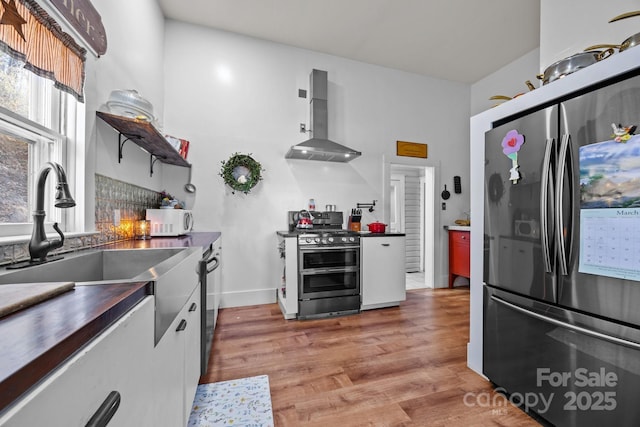 173 Academy St, Canton, NC 28716 - photo 11