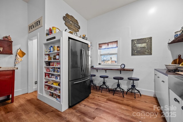 173 Academy St, Canton, NC 28716 - photo 13