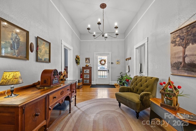 173 Academy St, Canton, NC 28716 - photo 15