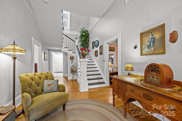 173 Academy St, Canton, NC 28716 - photo 16