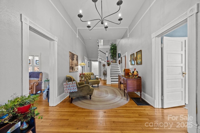 173 Academy St, Canton, NC 28716 - photo 17