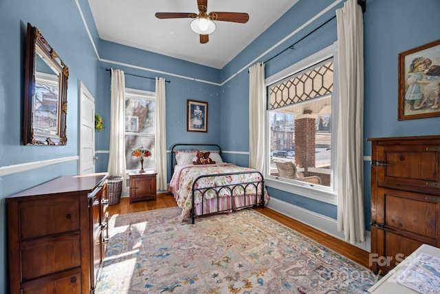 173 Academy St, Canton, NC 28716 - photo 18