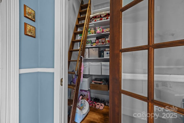 173 Academy St, Canton, NC 28716 - photo 20