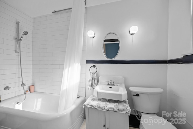 173 Academy St, Canton, NC 28716 - photo 21