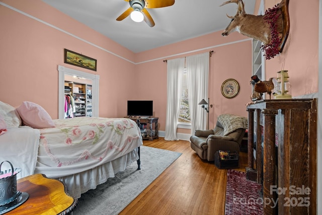 173 Academy St, Canton, NC 28716 - photo 22
