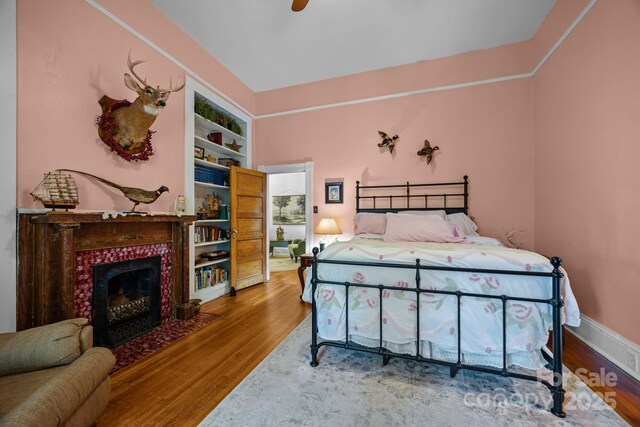 173 Academy St, Canton, NC 28716 - photo 23