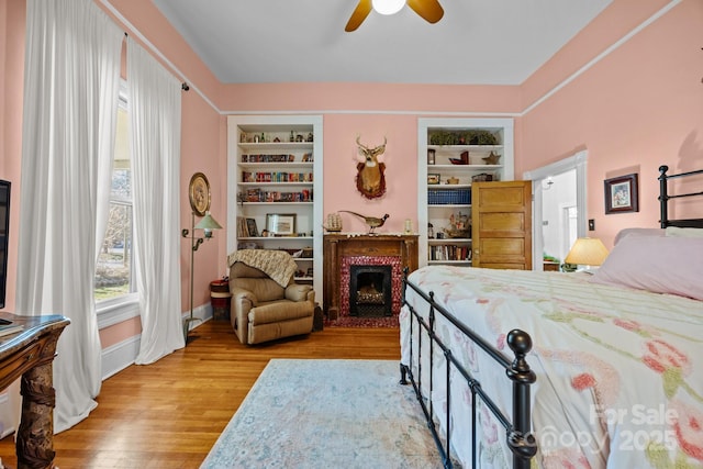 173 Academy St, Canton, NC 28716 - photo 24