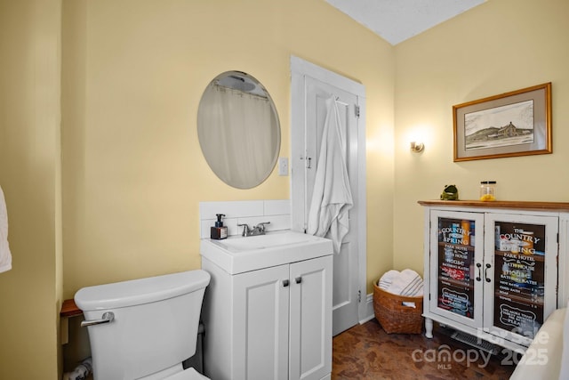 173 Academy St, Canton, NC 28716 - photo 27