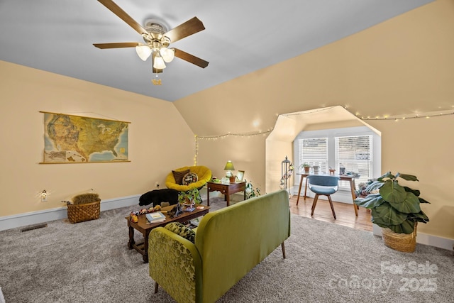 173 Academy St, Canton, NC 28716 - photo 28