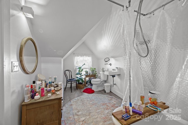 173 Academy St, Canton, NC 28716 - photo 29