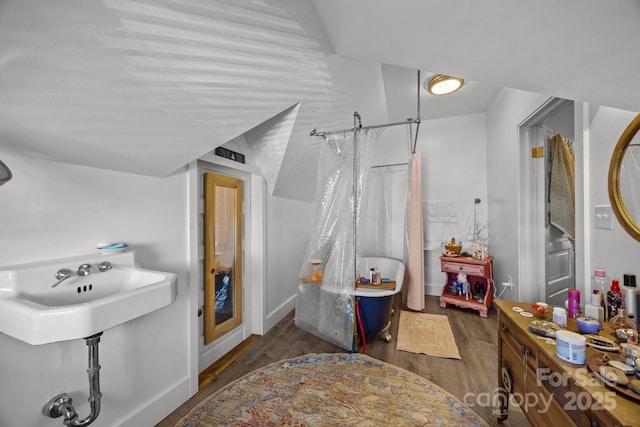 173 Academy St, Canton, NC 28716 - photo 30