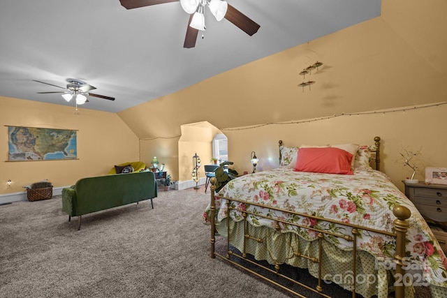 173 Academy St, Canton, NC 28716 - photo 31
