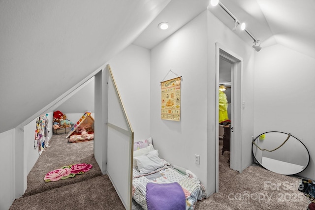 173 Academy St, Canton, NC 28716 - photo 32