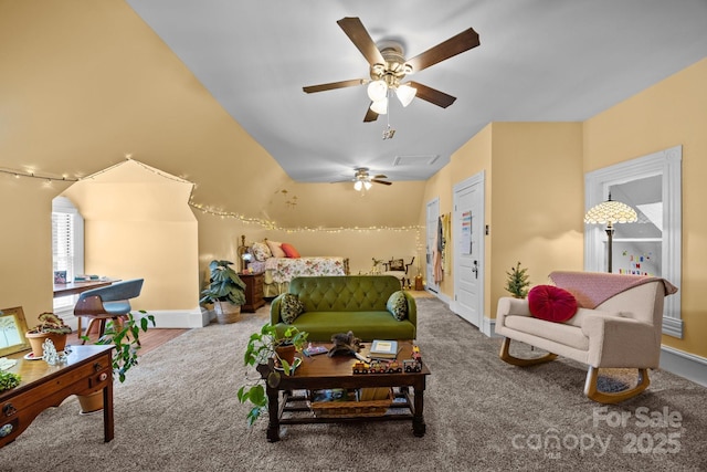 173 Academy St, Canton, NC 28716 - photo 33