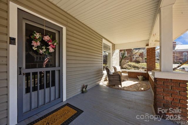 173 Academy St, Canton, NC 28716 - photo 34