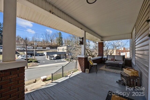 173 Academy St, Canton, NC 28716 - photo 35