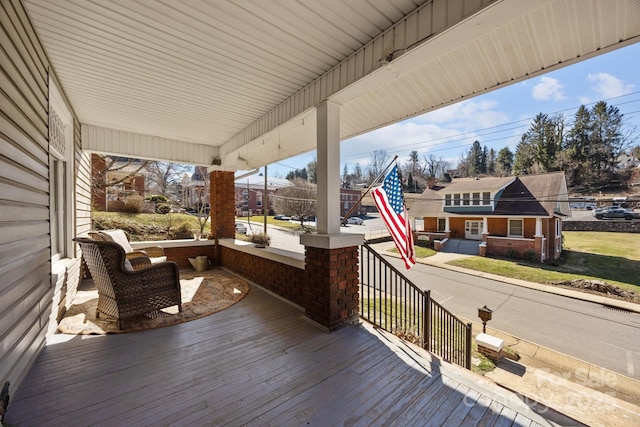 173 Academy St, Canton, NC 28716 - photo 36
