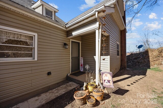 173 Academy St, Canton, NC 28716 - photo 37