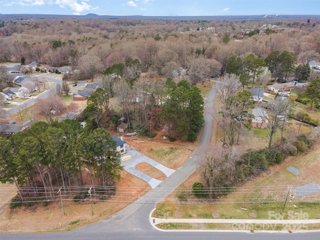 622 Carole Ln, Charlotte NC, 28214 land for sale