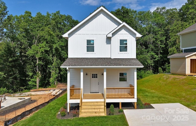 33 Loblolly Ln, Asheville, NC 28803 - photo 3