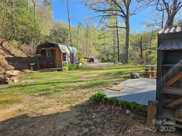 169 Sandalwood Dr, Whittier, NC 28789