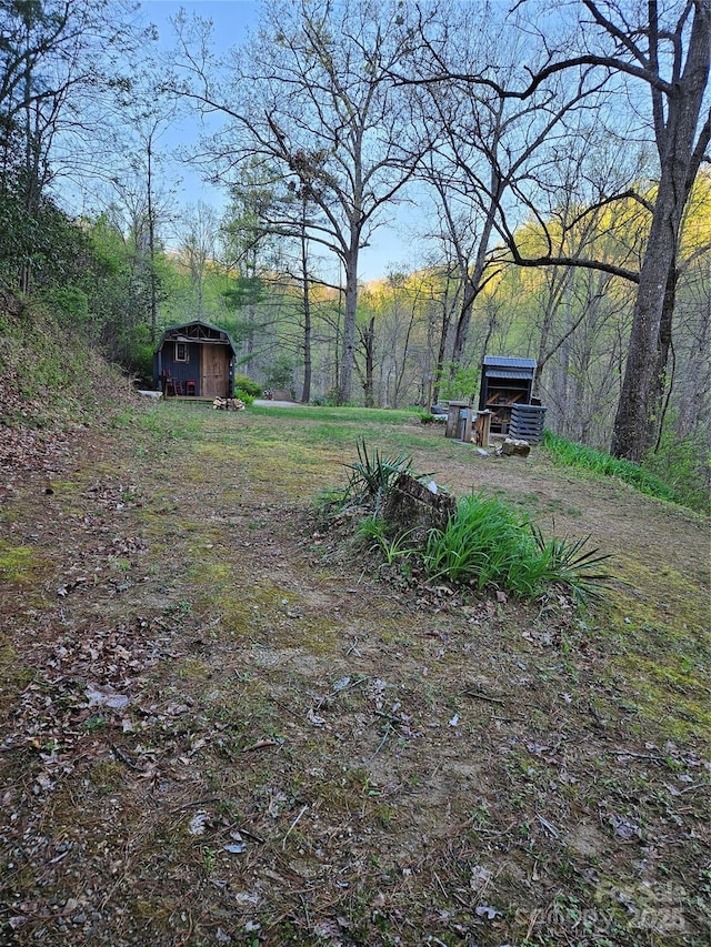 169 Sandalwood Dr, Whittier, NC 28789