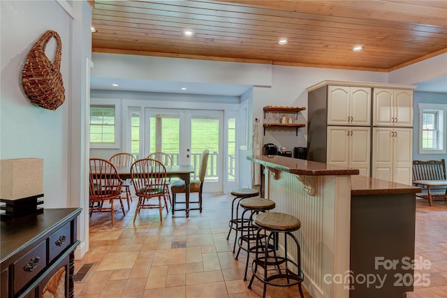 97 Circle E Ranch Rd, Burnsville, NC 28714