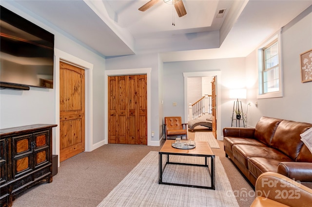 97 Circle E Ranch Rd, Burnsville, NC 28714