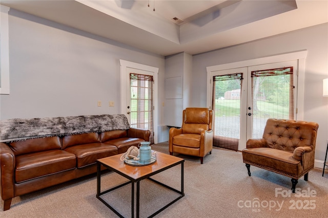 97 Circle E Ranch Rd, Burnsville, NC 28714