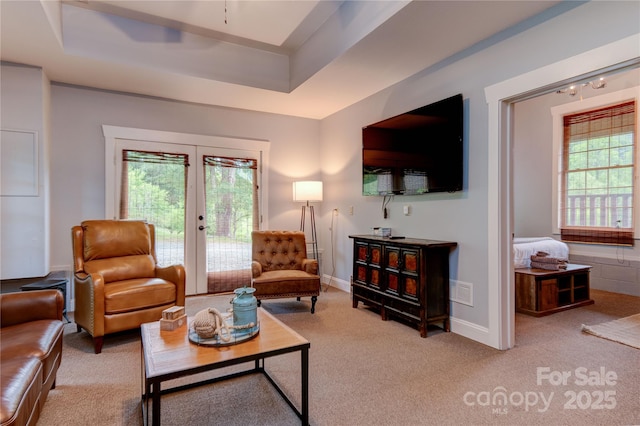 97 Circle E Ranch Rd, Burnsville, NC 28714