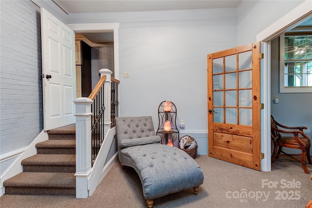 97 Circle E Ranch Rd, Burnsville, NC 28714