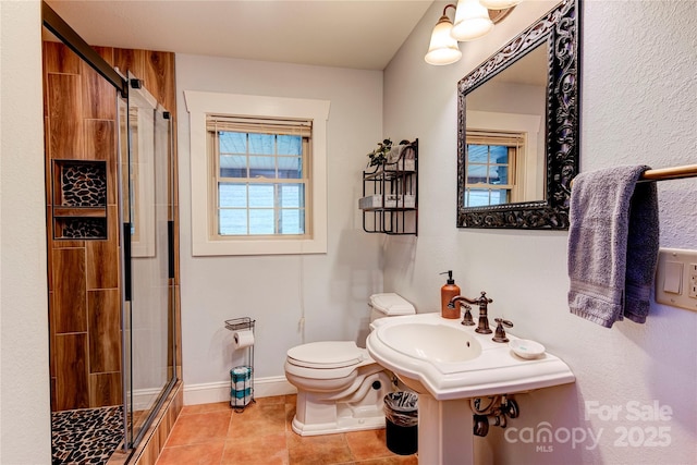 97 Circle E Ranch Rd, Burnsville, NC 28714
