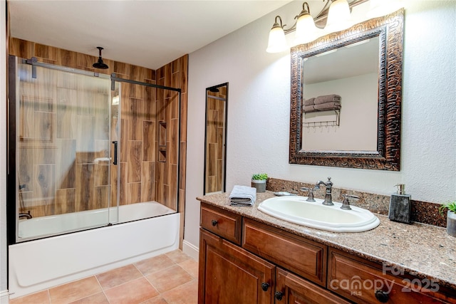 97 Circle E Ranch Rd, Burnsville, NC 28714