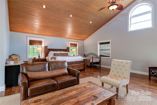 97 Circle E Ranch Rd, Burnsville, NC 28714