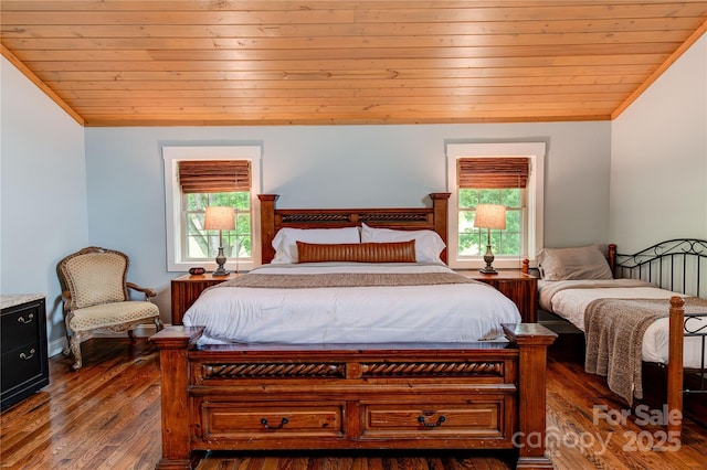 97 Circle E Ranch Rd, Burnsville, NC 28714