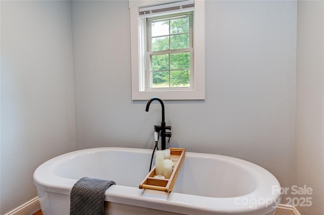 97 Circle E Ranch Rd, Burnsville, NC 28714