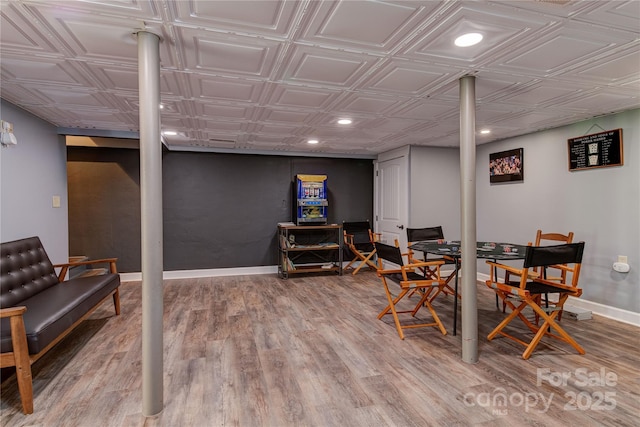 97 Circle E Ranch Rd, Burnsville, NC 28714