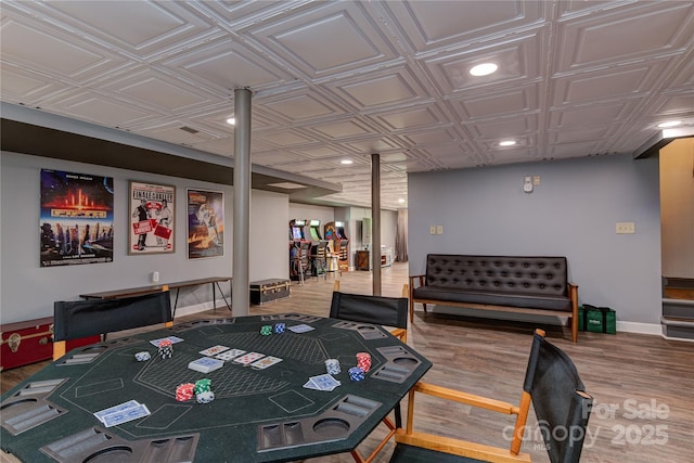 97 Circle E Ranch Rd, Burnsville, NC 28714