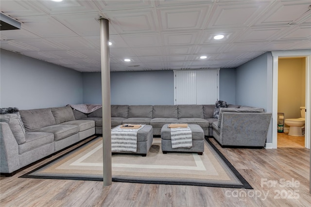 97 Circle E Ranch Rd, Burnsville, NC 28714