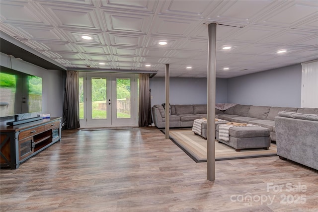 97 Circle E Ranch Rd, Burnsville, NC 28714