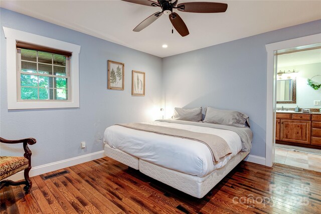 97 Circle E Ranch Rd, Burnsville, NC 28714