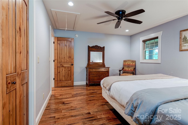 97 Circle E Ranch Rd, Burnsville, NC 28714