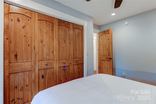 97 Circle E Ranch Rd, Burnsville, NC 28714