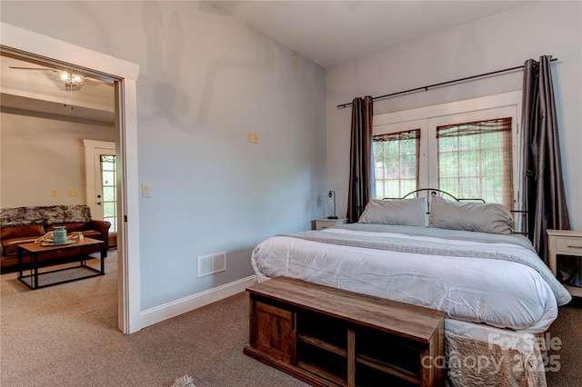 97 Circle E Ranch Rd, Burnsville, NC 28714