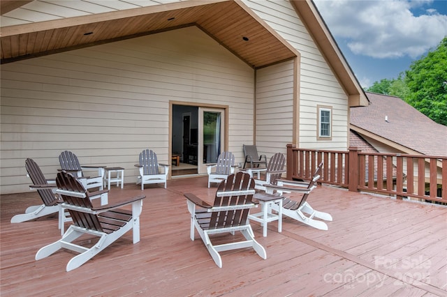 97 Circle E Ranch Rd, Burnsville, NC 28714